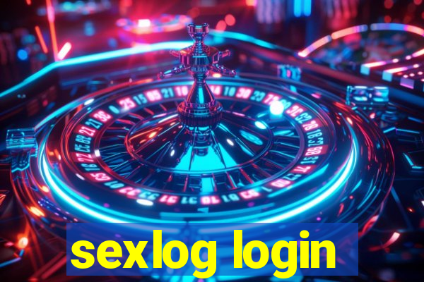 sexlog login